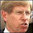 Attorney Theodore Olson